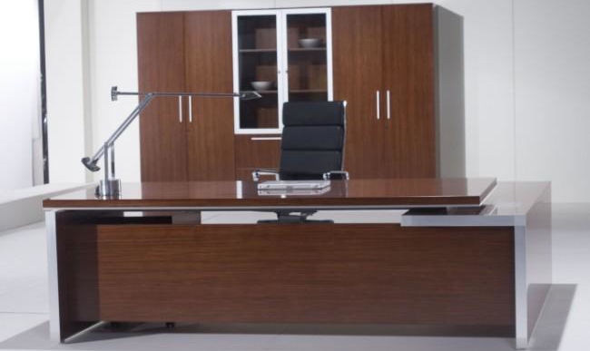 實(shí)木辦公家具有哪些種類? 實(shí)木辦公家具有哪些種類?