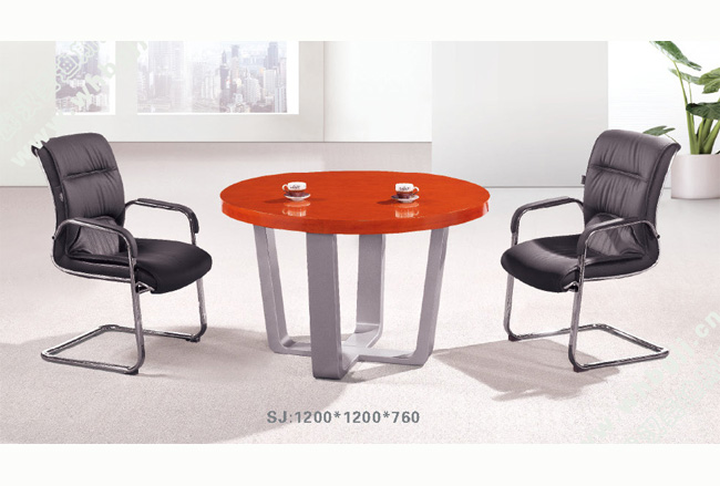 實(shí)木洽談桌SJ-03.jpg 實(shí)木洽談桌SJ-03.jpg