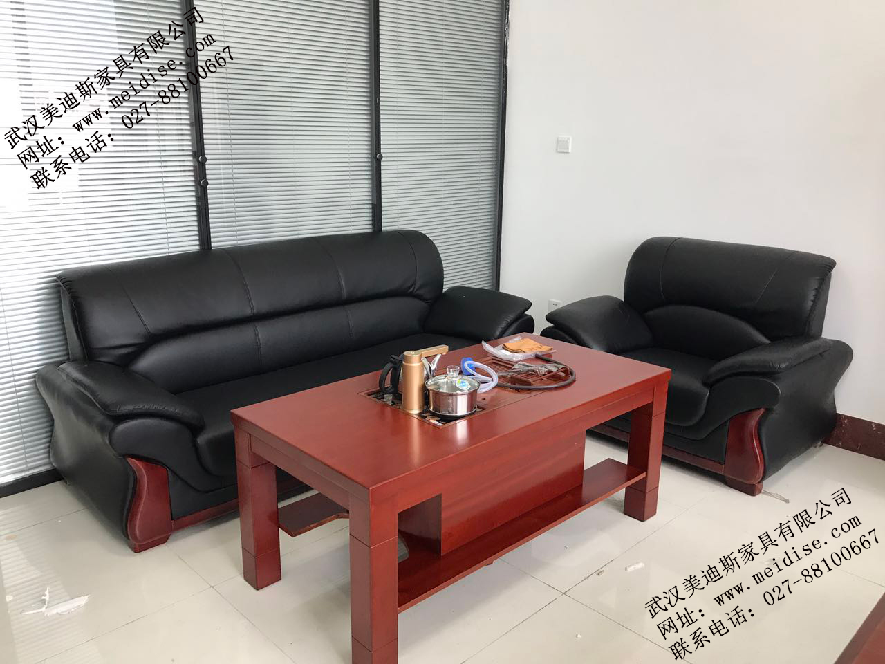 辦公家具 辦公家具