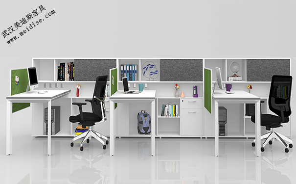 武漢辦公家具公司 武漢辦公家具公司