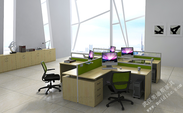 武漢辦公家具保養小妙招 武漢辦公家具保養小妙招