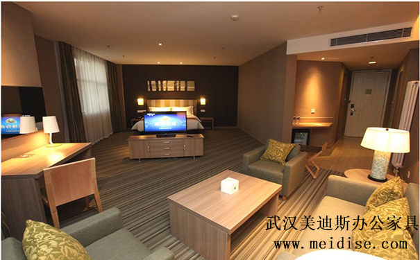 愛(ài)上了酒店家具,我都不想回家了 愛(ài)上了酒店家具,我都不想回家了