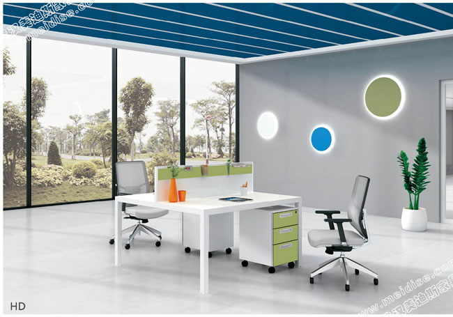 武漢美迪斯辦公家具，優質廠家口碑好