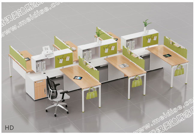 武漢辦公家具把握市場潮流 定制優(yōu)質體驗 武漢辦公家具把握市場潮流 定制優(yōu)質體驗