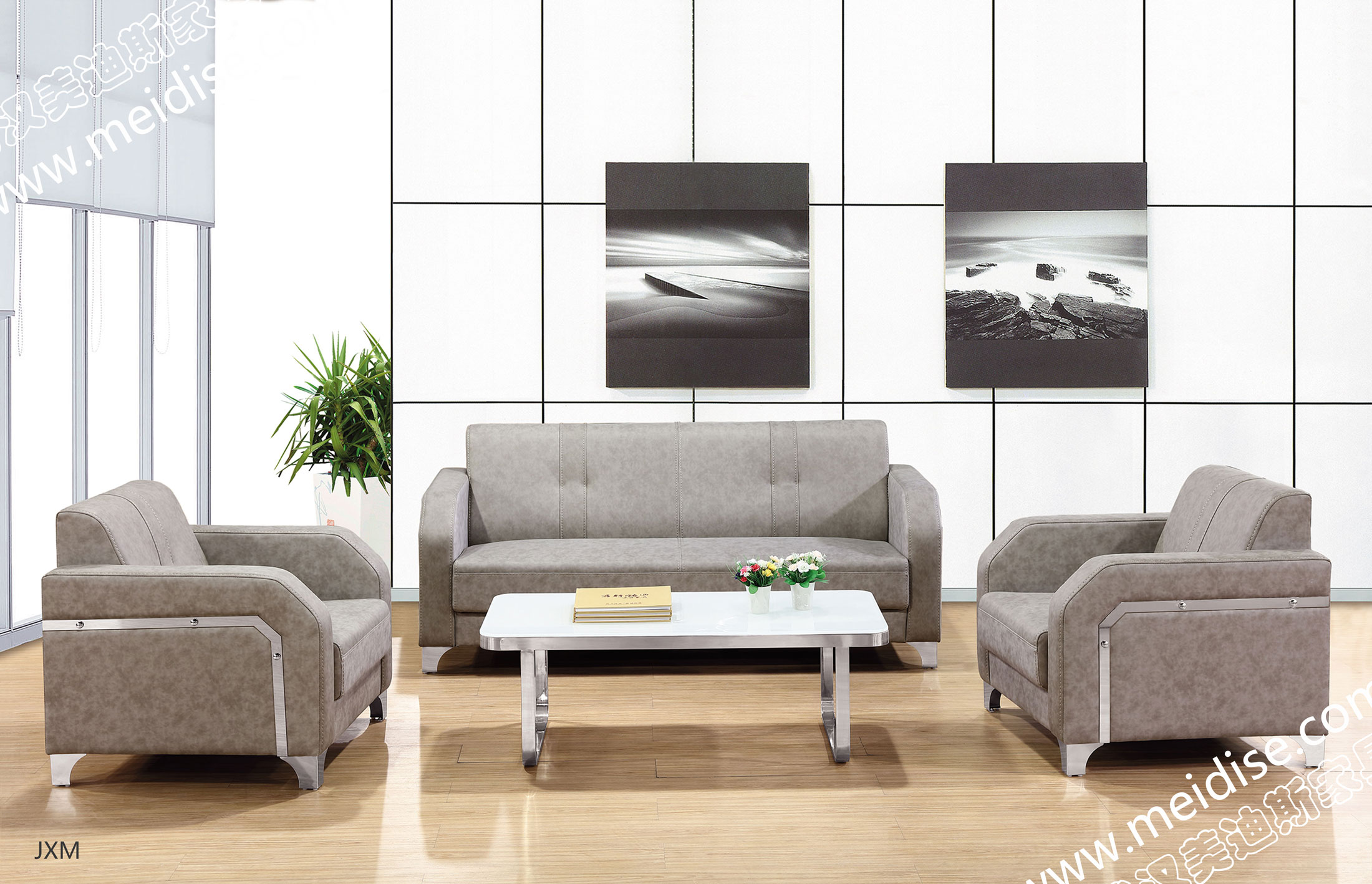 武漢時尚辦公沙發(fā)定做 武漢時尚辦公沙發(fā)定做