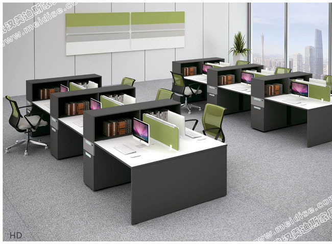 武漢辦公家具上哪找?認準武漢美迪斯品牌 武漢辦公家具上哪找?認準武漢美迪斯品牌