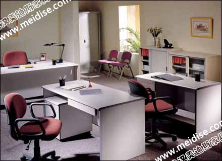 關于武漢辦公家具風水，你一定要知道