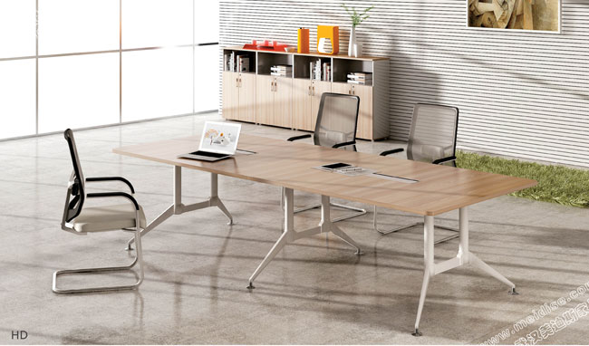 武漢辦公家具行業 武漢辦公家具行業