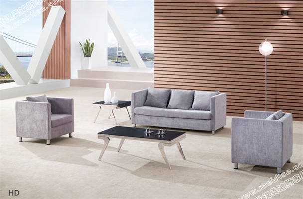 一套辦公沙發的獨白_武漢辦公家具定制 一套辦公沙發的獨白_武漢辦公家具定制