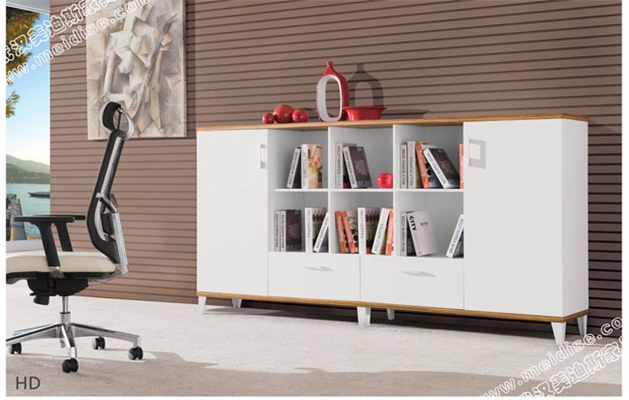 武漢美迪斯為成為優秀的辦公家具廠家而努力 武漢美迪斯為成為優秀的辦公家具廠家而努力