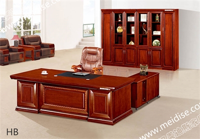 老板班臺該如何選購 老板班臺該如何選購