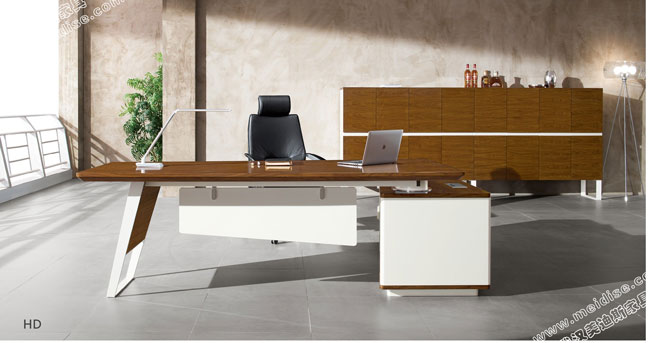 武漢辦公家具品牌彰顯企業的個性 武漢辦公家具品牌彰顯企業的個性