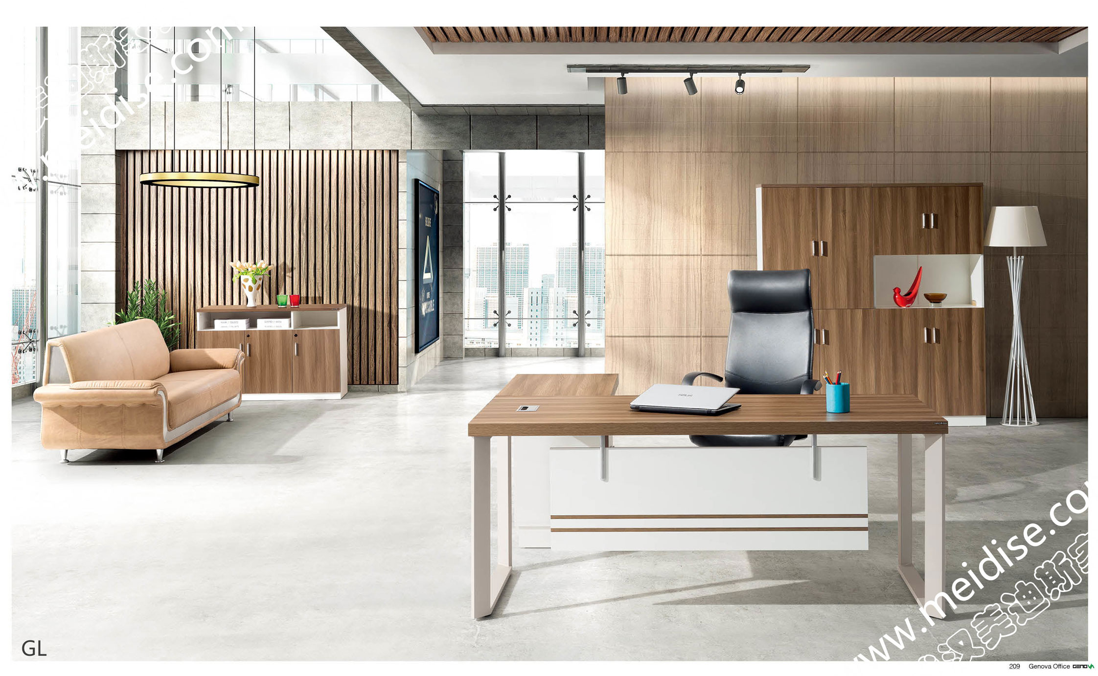 武漢辦公家具形態(tài) 武漢辦公家具形態(tài)