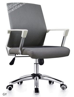 職員椅的構成_武漢辦公桌椅廠 職員椅的構成_武漢辦公桌椅廠