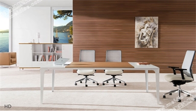 武漢辦公家具廠教你如何挑選辦公家具產品 武漢辦公家具廠教你如何挑選辦公家具產品