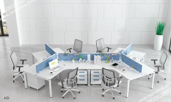 辦公室屏風_武漢辦公家具定做 辦公室屏風_武漢辦公家具定做