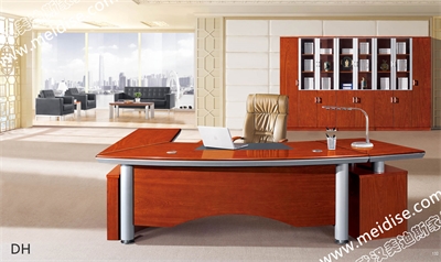 武漢辦公家具廠家打造實木系列 武漢辦公家具廠家打造實木系列