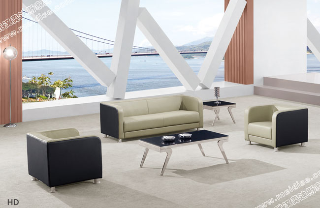 武漢辦公沙發定制 武漢辦公沙發定制