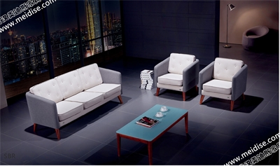 武漢辦公沙發(fā),定制個(gè)性 武漢辦公沙發(fā),定制個(gè)性