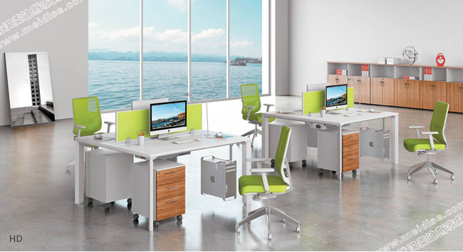 辦公室屏風 辦公室屏風