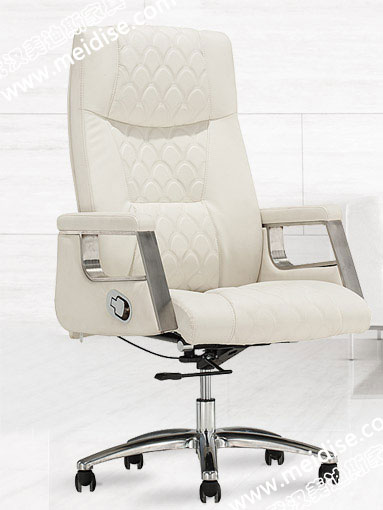 辦公座椅 辦公座椅