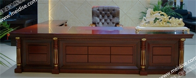 武漢辦公家具廠家,質(zhì)量品質(zhì)至上 武漢辦公家具廠家,質(zhì)量品質(zhì)至上