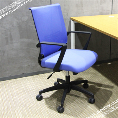 武漢辦公家具關注人體工學 武漢辦公家具關注人體工學
