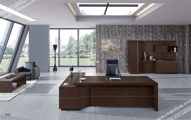 武漢辦公桌椅的挑選 武漢辦公桌椅的挑選