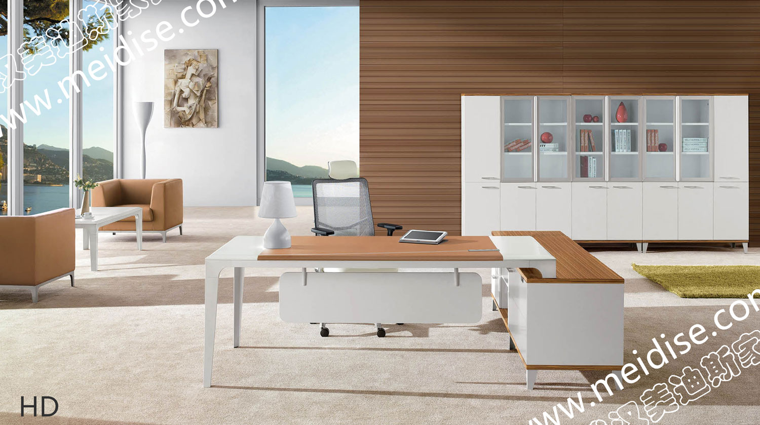 選辦公家具,選對公司很重要 選辦公家具,選對公司很重要