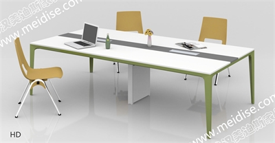 武漢辦公家具,產品保障優惠多多 武漢辦公家具,產品保障優惠多多