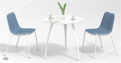 武漢辦公家具告訴你如何挑選洽談桌 武漢辦公家具告訴你如何挑選洽談桌