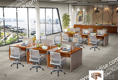 如何分辨武漢辦公家具的材質(zhì)? 如何分辨武漢辦公家具的材質(zhì)?