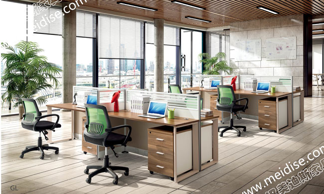 武漢辦公家具定制 武漢辦公家具定制