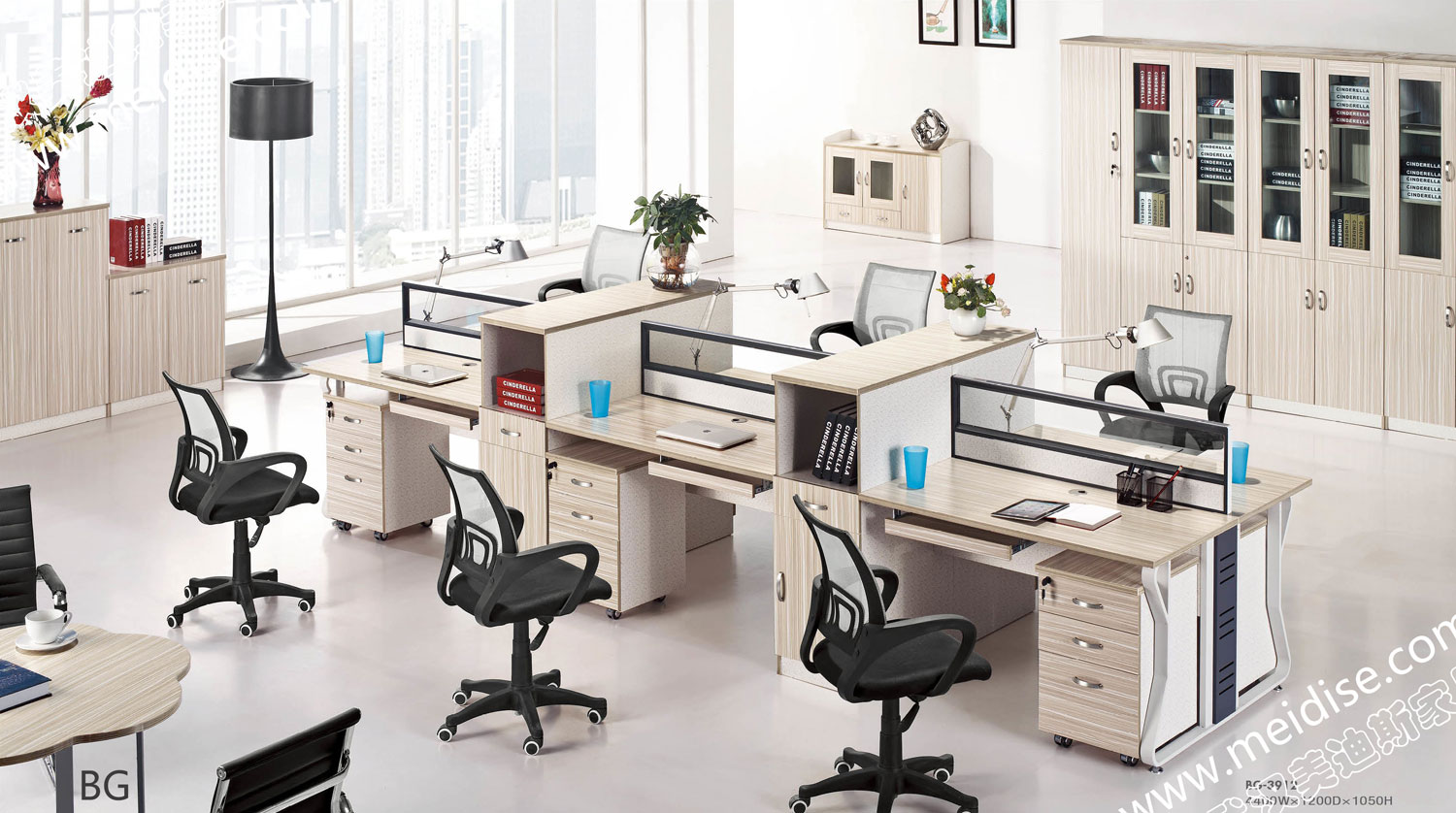 武漢辦公家具屏風 武漢辦公家具屏風