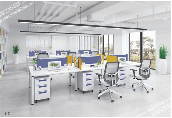 武漢辦公家具定制,一站式服務(wù) 武漢辦公家具定制,一站式服務(wù)