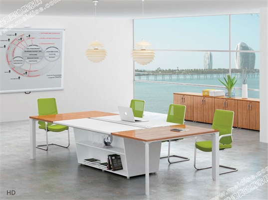 武漢辦公家具挑選需要注意哪些? 武漢辦公家具挑選需要注意哪些?