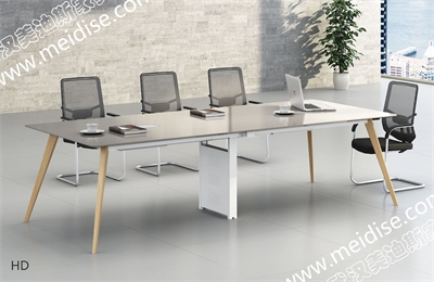 武漢辦公家具廠家,建立良好信譽(yù)度 武漢辦公家具廠家,建立良好信譽(yù)度