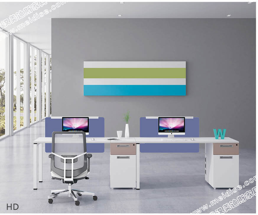 現(xiàn)代辦公家具 現(xiàn)代辦公家具