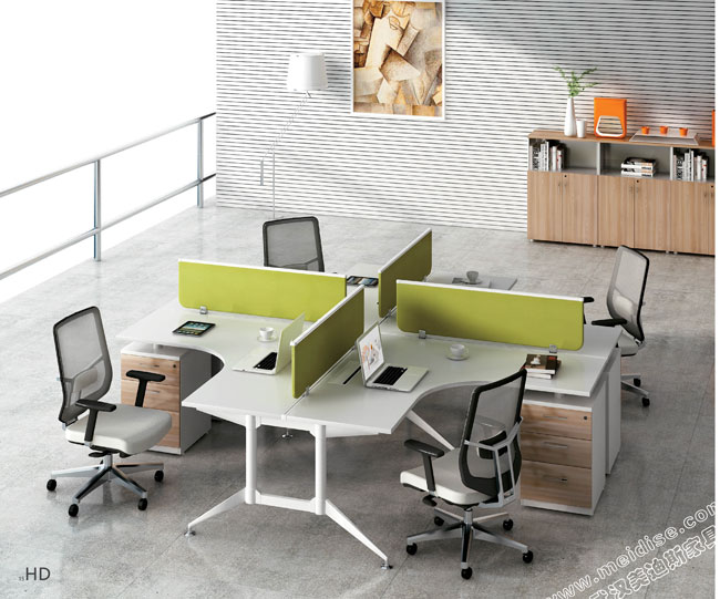 武漢屏風卡座定制 武漢屏風卡座定制