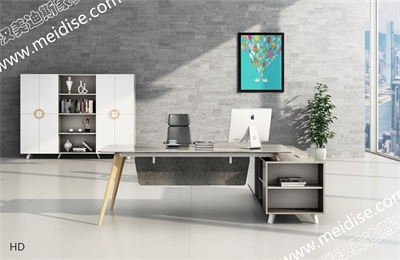 武漢辦公家具樣式由“統(tǒng)一”到“個性化” 武漢辦公家具樣式由“統(tǒng)一”到“個性化”