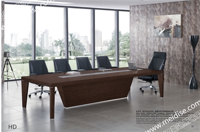 武漢辦公家具防潮解決小妙招 武漢辦公家具防潮解決小妙招