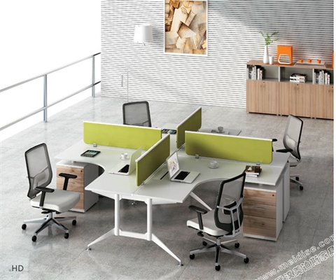 辦公家具該如何度過(guò)寒冬呢 辦公家具該如何度過(guò)寒冬呢