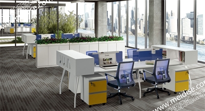 這個(gè)冬天,別讓辦公家具“受涼” 這個(gè)冬天,別讓辦公家具“受涼”