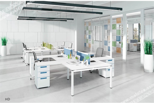 辦公屏風(fēng)可分為哪些類型 辦公屏風(fēng)可分為哪些類型