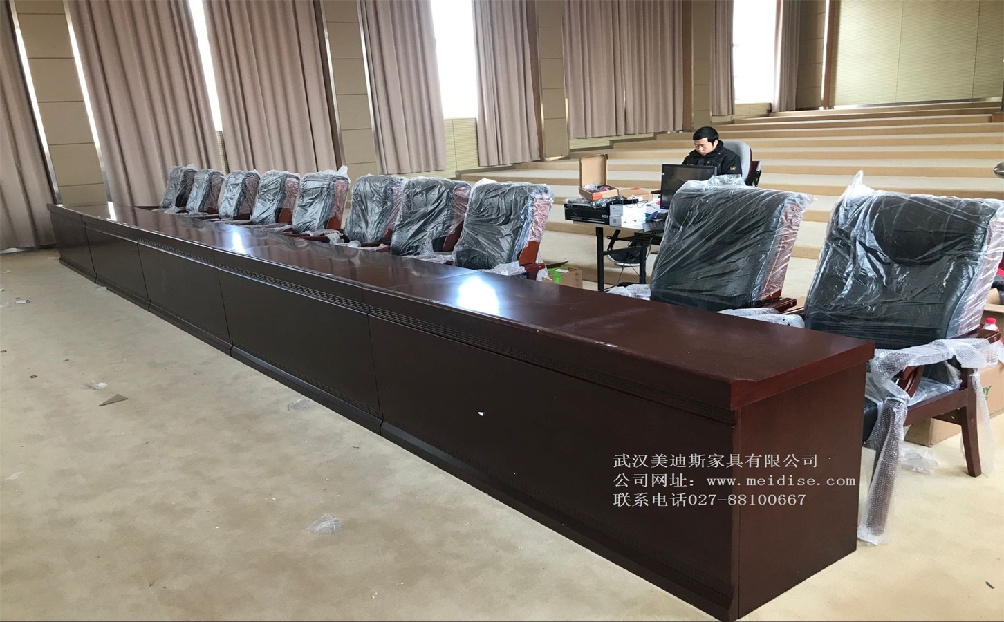 9D9CB7F489F8C44DABDD8C59375F2605.jpg 9D9CB7F489F8C44DABDD8C59375F2605.jpg