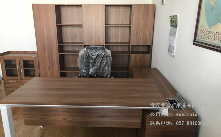 119844129755951950.jpg 119844129755951950.jpg