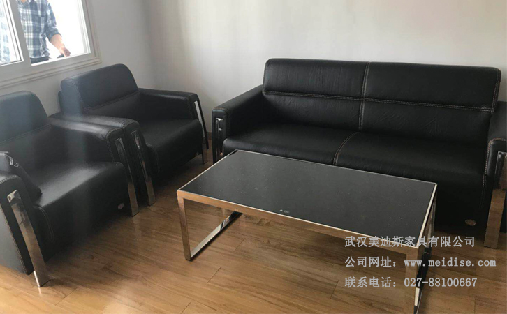 478119686628131454.jpg 478119686628131454.jpg