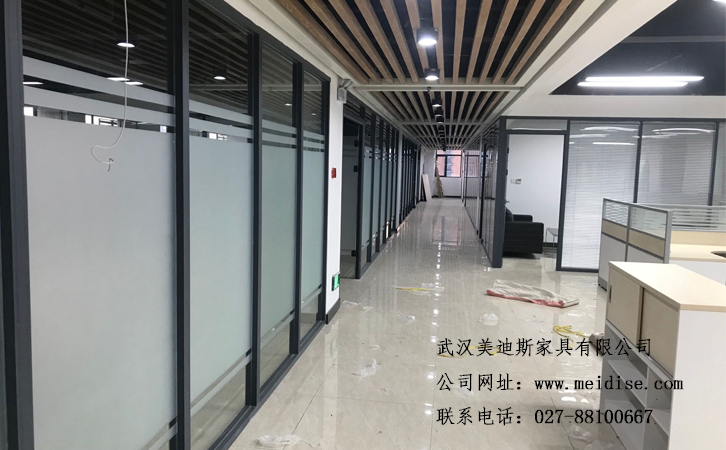 74BB19DC2778F6DC0A43DC7AFC0BE9DA.jpg 74BB19DC2778F6DC0A43DC7AFC0BE9DA.jpg