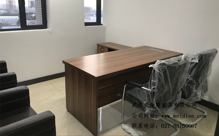 E7B8188EA3BD9CB531FEF6A3D2B20E07.jpg E7B8188EA3BD9CB531FEF6A3D2B20E07.jpg