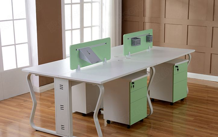 辦公桌椅廠家.png 辦公桌椅廠家.png